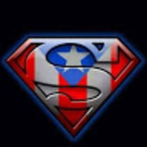 Meet your Posher, Miguel & rose